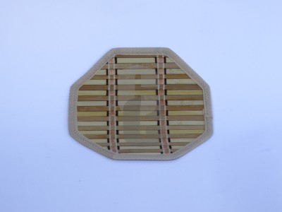 Подложка - бамбук                                                                                                                                                                                                                                                                                           